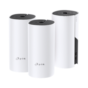 TP-LINK DECOM4-3PACK