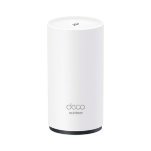TP-LINK DECOX50-OUTDOOR