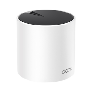 TP-LINK DECOX55