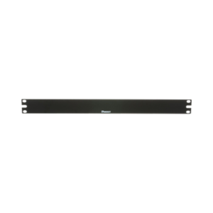 PANDUIT DPFP1