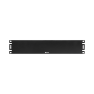 PANDUIT DPFP2