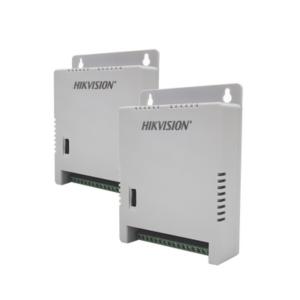 HIKVISION DS-2FA1205-C8/X2