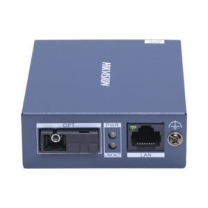 HIKVISION DS-3D01R-A(B)