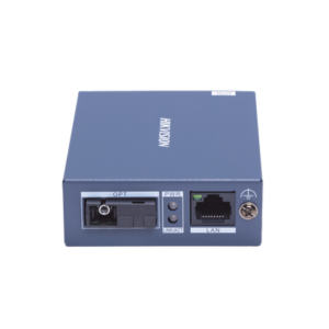 HIKVISION DS-3D501R-3
