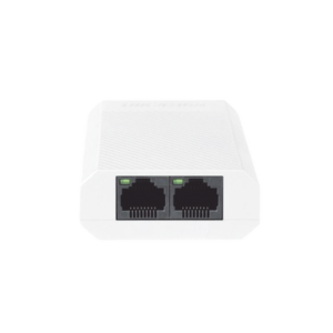 HIKVISION DS-3E0103DP-E/R
