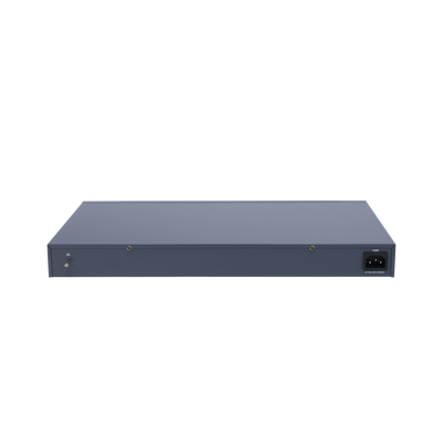 HIKVISION DS-3E1526P-SI - Imagen 5