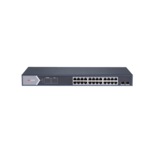 HIKVISION DS-3E1526P-SI