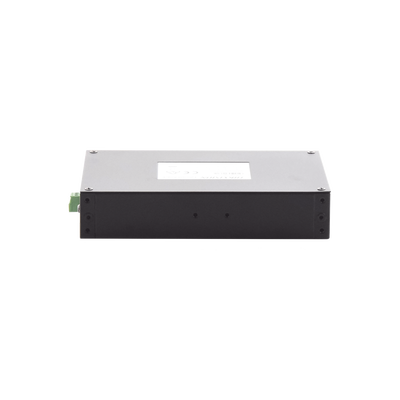 HIKVISION DS-3T0506HP-E/HS - Imagen 4