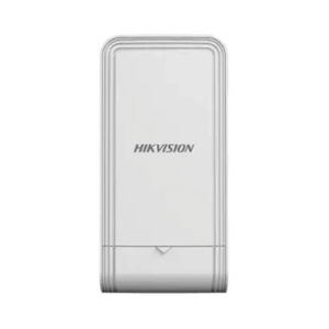 HIKVISION DS-3WF02C-5AC/O