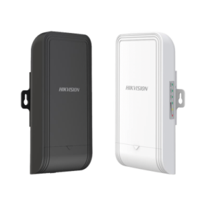 HIKVISION DS-3WF0EC-5ACT(B)