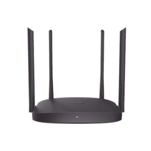 HIKVISION DS-3WR12C