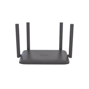 HIKVISION DS-3WR15X