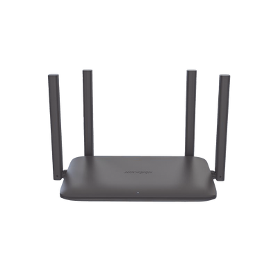 HIKVISION DS-3WR15X