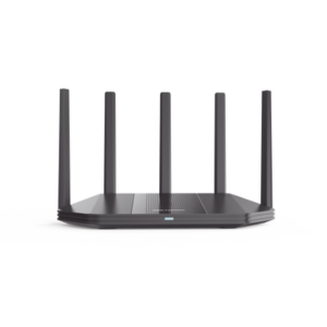 HIKVISION DS-3WR30X