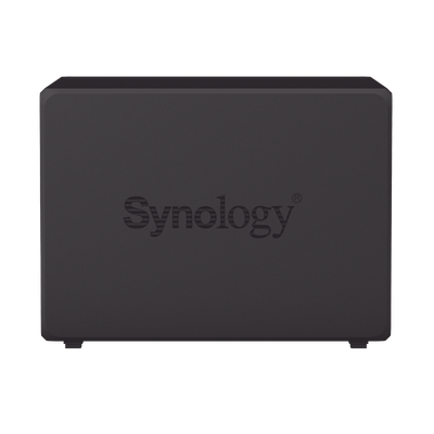SYNOLOGY DS920PLUS - Imagen 4