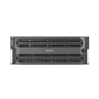 HIKVISION DS-A81024S - Imagen 2