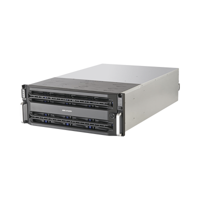 HIKVISION DS-A81024S