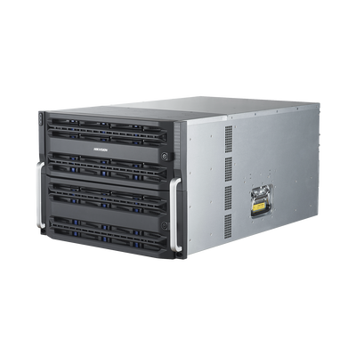 HIKVISION DS-A81048S