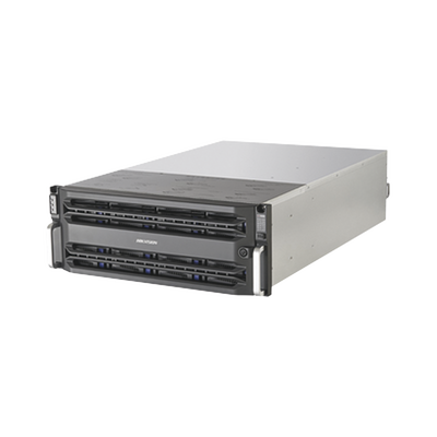 HIKVISION DS-A82024D(C)