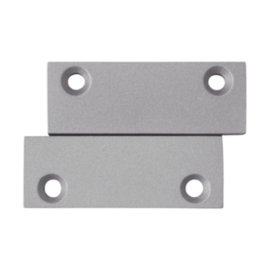 HIKVISION DS-PD1-MC-MS