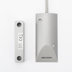 HIKVISION DS-PD1-MC-RS