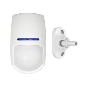 HIKVISION DS-PD2-P10P-W