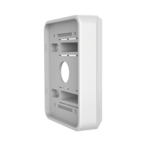 HIKVISION DS-PDB-EX-A