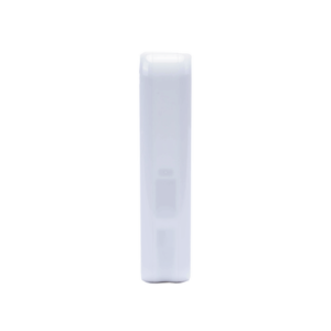 HIKVISION DS-PDC10AM-VG3