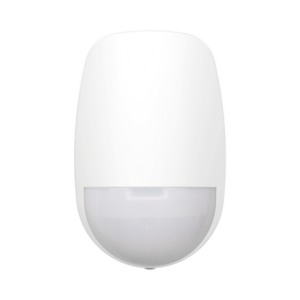 HIKVISION DS-PDC15-EG2-WB(B)