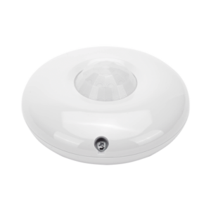 HIKVISION DS-PDCL12-EG2-WB