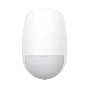 HIKVISION DS-PDD12P-EG2-WB