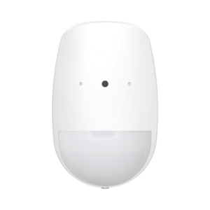 HIKVISION DS-PDPG12P-EG2-WB