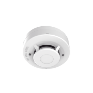 HIKVISION DS-PDSMK-4