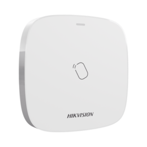 HIKVISION DS-PTA-WL433