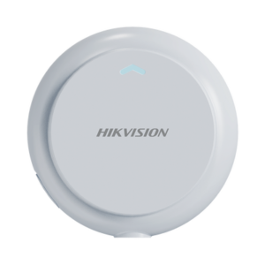 HIKVISION DS-TDSB00-EKT/POE/4M