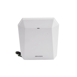 HIKVISION DS-TDSB0G-FK/120M/POE