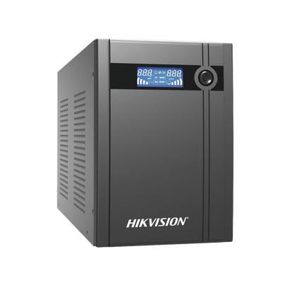 HIKVISION DS-UPS2000-X