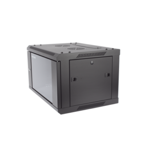 HIKVISION DS-XS6406-S/B