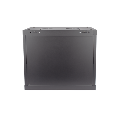 HIKVISION DS-XS6409-S/B - Imagen 4