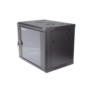HIKVISION DS-XS6409-S/B