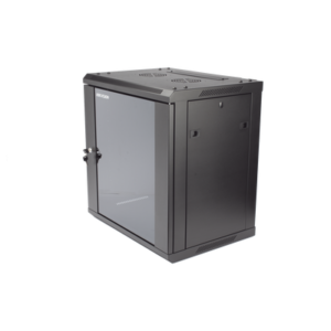 HIKVISION DS-XS6412-S/B