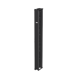 HOFFMAN DV6S7