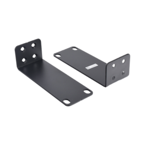 HUAWEI E5700MK00