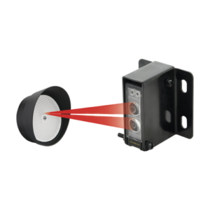 ENFORCER SECOLARM E-936-S45RRGQ