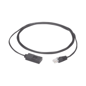 PANDUIT EA001