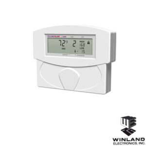 WINLAND ELECTRONICS EA200-12