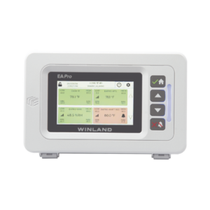 WINLAND ELECTRONICS EAPRO-GTWY