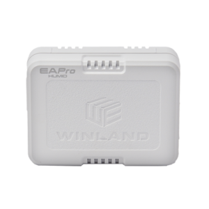 WINLAND ELECTRONICS EAPROWHS