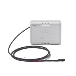 WINLAND ELECTRONICS EAPROWMFT