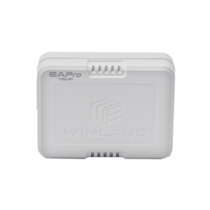 WINLAND ELECTRONICS EAPRO-WTS